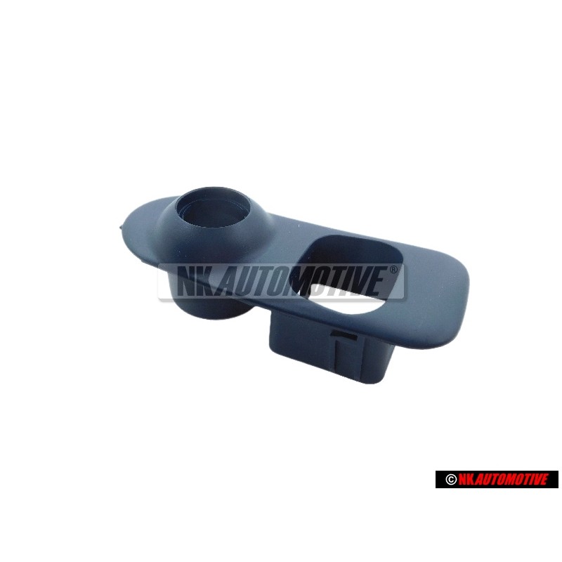 VW Original Recepcion Conmutador Laguna - 7M0867255N J51