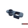 VW Original Recepcion Conmutador Laguna - 7M0867255N J51