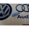 VW Original Bombilla - 7M0919040C