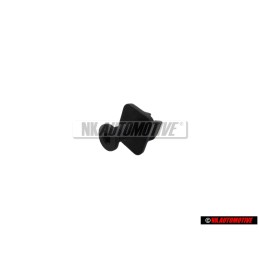 VW Original Remache Extensible - 7P6839829