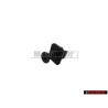 VW Original Remache Extensible - 7P6839829
