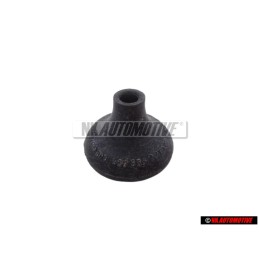 VW Original Boquilla - 803957855