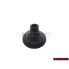 VW Original Boquilla - 803957855