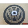 VW Original Casquillo Espaciador - 893955746