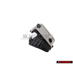 VW Original Grapa - 8D0201190B
