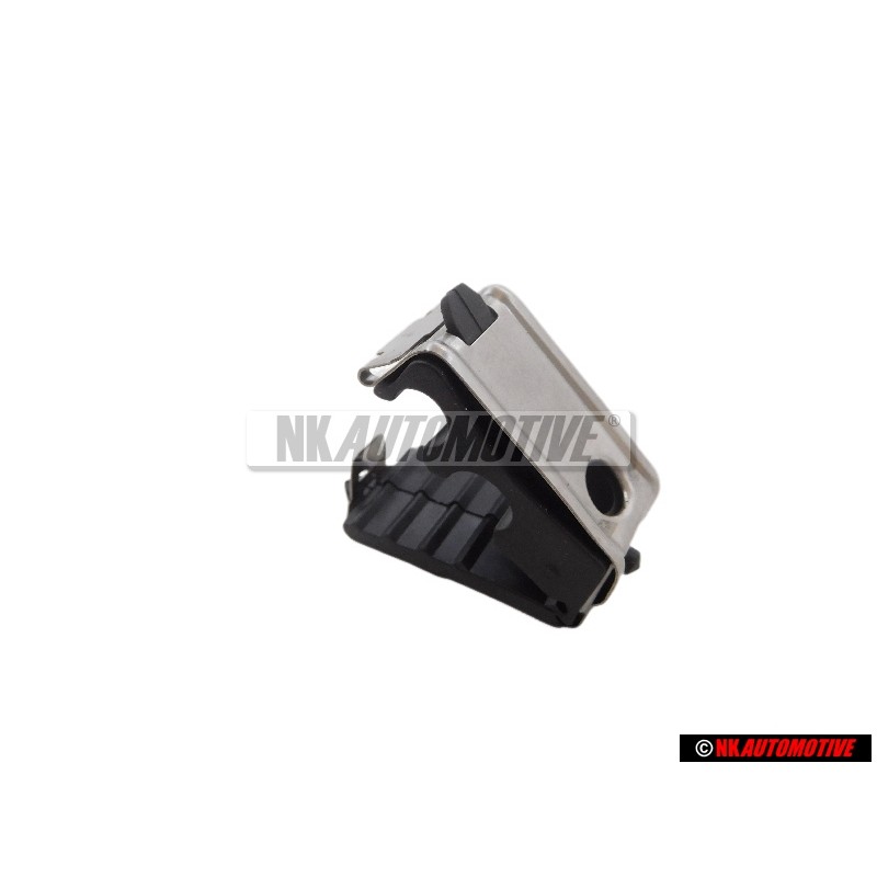 VW Original Grapa - 8D0201190B