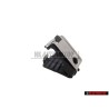 VW Original Grapa - 8D0201190B