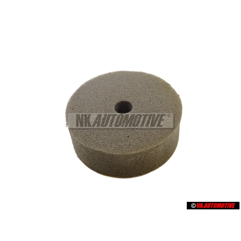 VW Original Junta - 8D0260115
