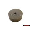 VW Original Junta - 8D0260115