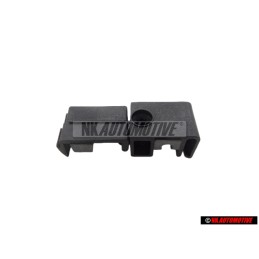 VW Original Soporte - 8D0611797G