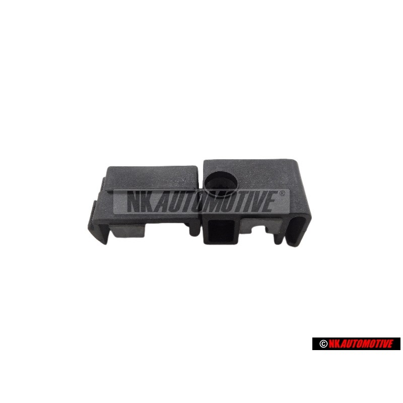 VW Original Soporte - 8D0611797G