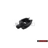 VW Original Portacables - 8D0971847