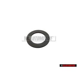 VW Original Arandela Base - 8D2721197