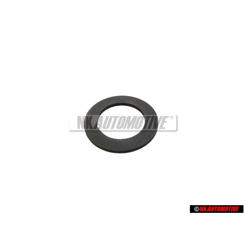 VW Original Arandela Base - 8D2721197