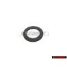 VW Original Arandela Base - 8D2721197