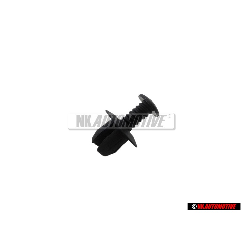 VW Original Remache Extensible - 8K0501329