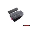 VW Original Portafusibles - 8K0937501