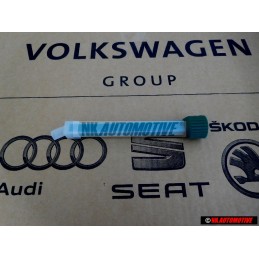 VW Original Mezclador Estatico - D 002002