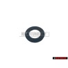 VW Original Anillo Junta - J9043012031