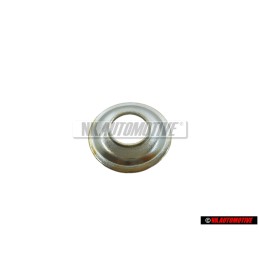 VW Original Disco Intermedio - J9094802015