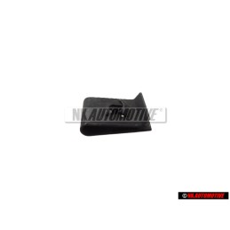 VW Original Tuerca Gatillo - N 0154217
