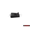 VW Original Tuerca Gatillo - N 0154217