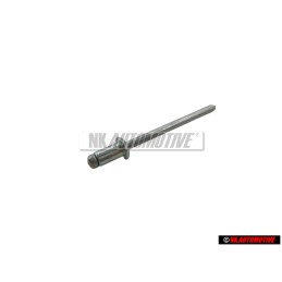 VW Original Remache Ciego - N 0161979