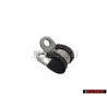 VW Original Abrazadera - N 0206015