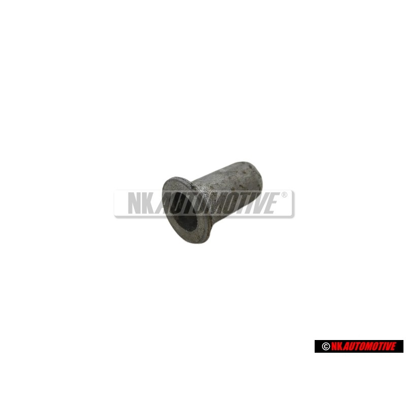 VW Original Tuerca Remache Ciego - N 0303551