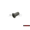 VW Original Tuerca Remache Ciego - N 0303551