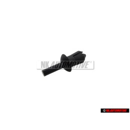 VW Original Remache Extensible - N 10032301