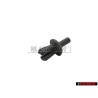 VW Original Remache Extensible Artgrey - N 104179013U6