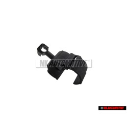 VW Original Soporte - N 10484401
