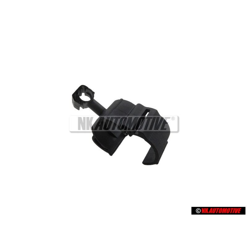 VW Original Soporte - N 10484401
