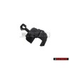 VW Original Soporte - N 10484401