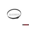VW Original Abrazadera - N 10689102