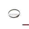 VW Original Abrazadera - N 10771301