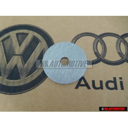 VW Original Arandela Base - N 90289201