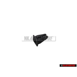 VW Original Tuerca Expansible - N 90338702
