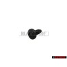 VW Original Tornillo Alomado - N 90350001