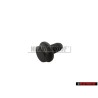 VW Original Tornillo Hexagonal - N 90361401