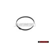 VW Original Abrazadera - N 90468201