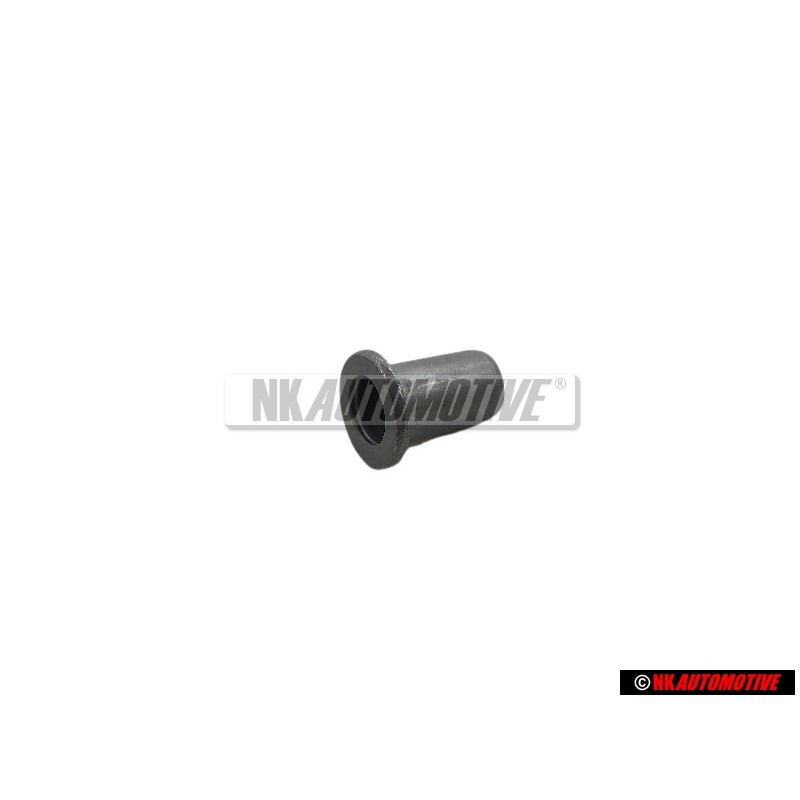 VW Original Tuerca Remache Ciego - N 90631303
