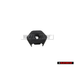 VW Original Tuerca Elastica - N 90643101