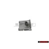 VW Original Tuerca Gatillo - N 90657701