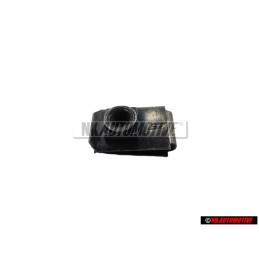 VW Original Tuerca Gatillo - N 90712001