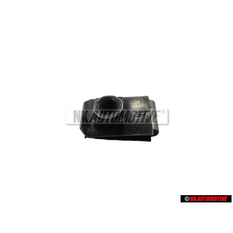 VW Original Tuerca Gatillo - N 90712001