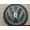 VW Original Arandela Base - N 90792201