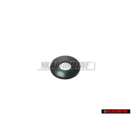 VW Original Arandela Base - N 90792301