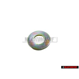 VW Original Arandela Base - N 90816601